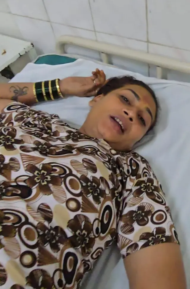 गुरु माँच्या आश्रयात 200 पेक्षा अधिक तृतीयपंथी मुंबई उपनगरात विविध ठिकाणी वास्तव्य करतात अशी पोलीस तपासातील माहिती आहे.