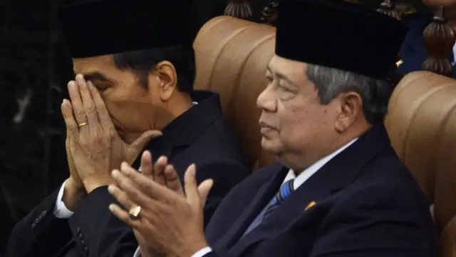SBY
