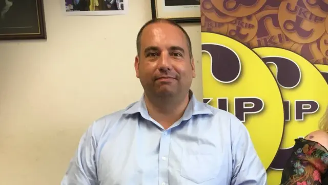 Билл Этридж