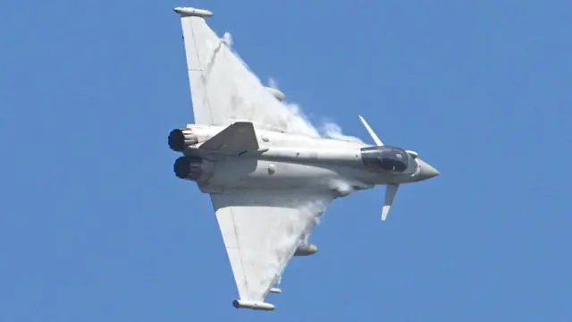 Tempest