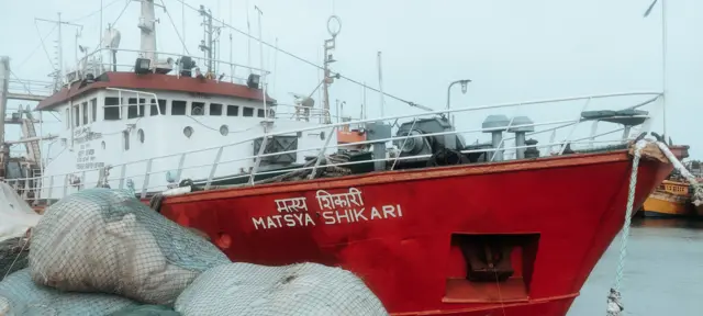 నీలి తిమింగలం