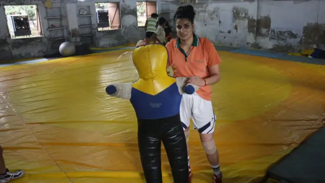 बला डी ओर