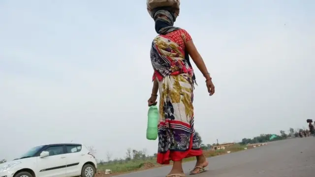 मनरेगा घोटाला