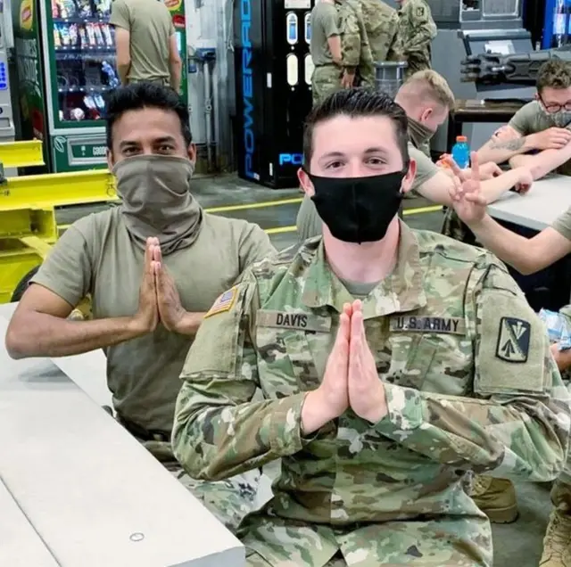 Anuj Poojitha Gunawardhana