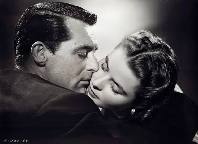 नोटोरियस 