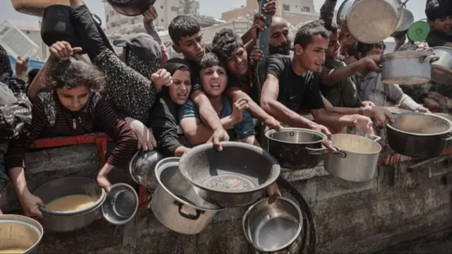 gaza, palestina, hamas, israel