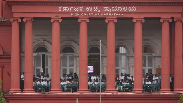 விவாகரத்து வழக்கு