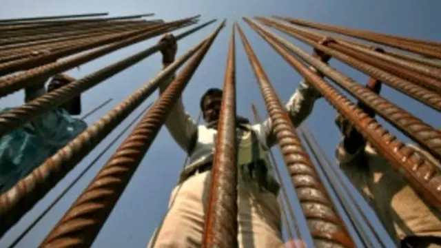 अर्थव्यवस्था