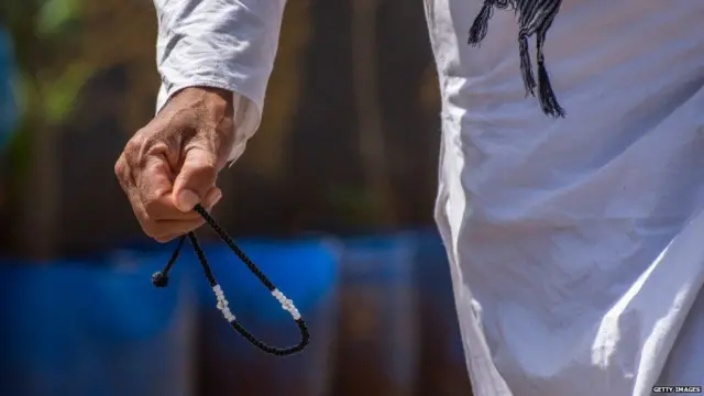 મોબાઇલ ટાવર લોકેશનને આધારે લોકોનો સંપર્ક હાથ ધરાયો