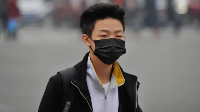 சீனாவைப் பற்றி உங்களுக்குத் தெரியாத தகவல்கள்