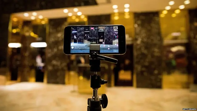 सांकेतिक तस्वीर