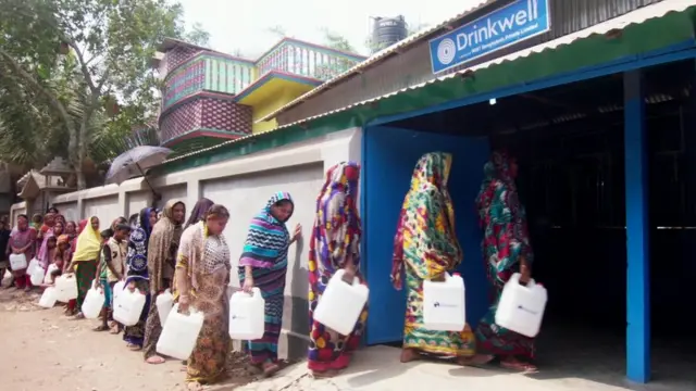 ஆர்செனிக்