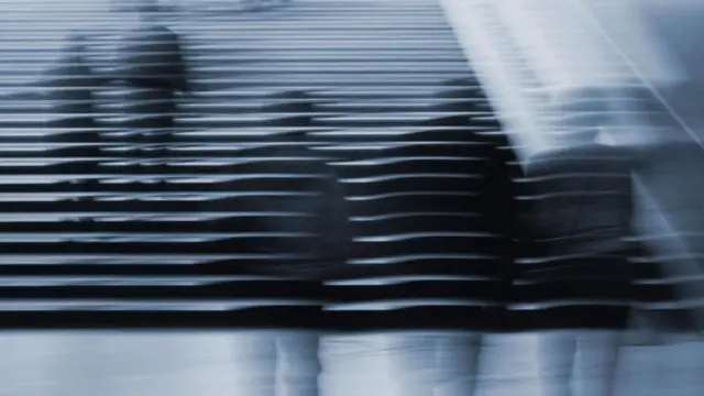 تكرار الحديث دون التأكد من صحته قد يعزز بعض الأكاذيب