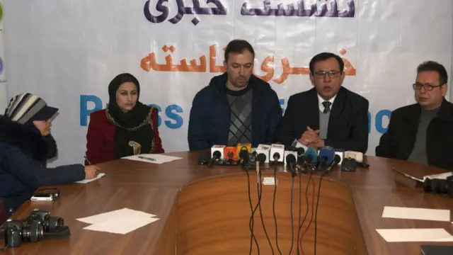 جنبش روشنایی