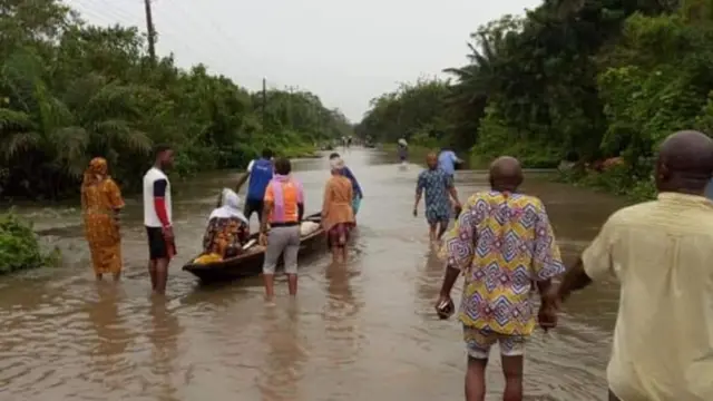 Awọn eeyan ipinlẹ Ogun
