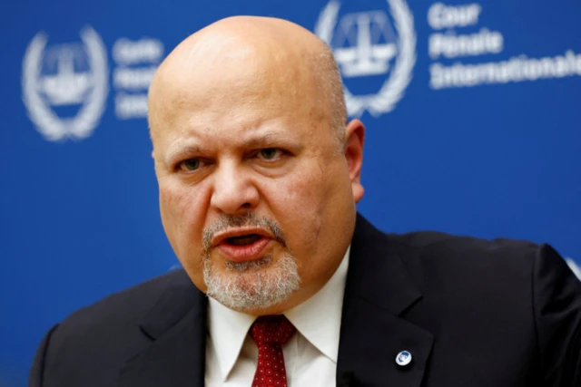 करीम ख़ान