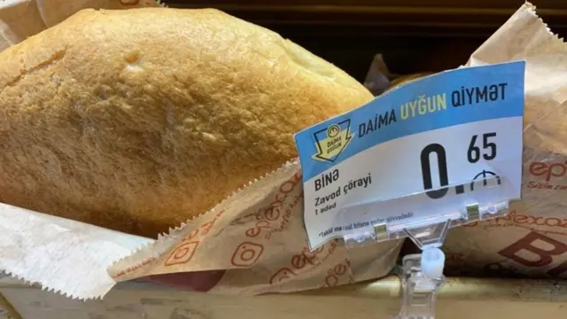 iqtisadiyyat, bahalaşma, ərzaq, qida