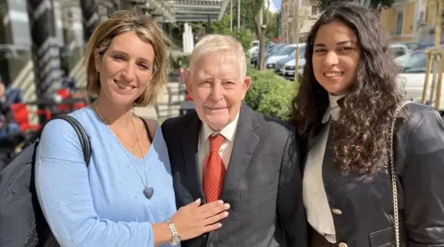 ரோலி பிரஜபதி, உடல் உறுப்பு தானம், இந்தியா