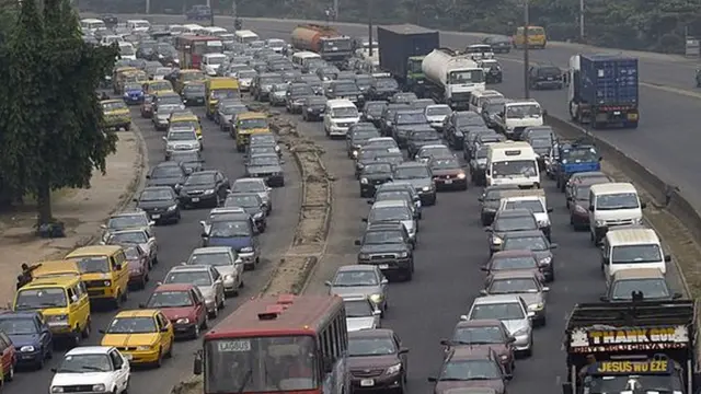 aworam sunkẹlẹ̀rẹ̀l