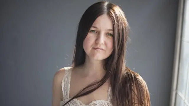 Непочатова