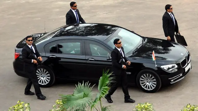 நரேந்திர மோதி