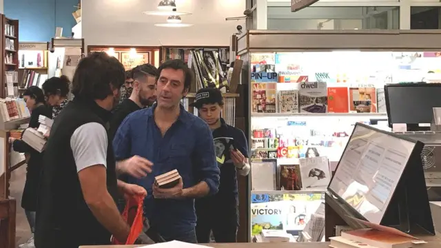 (Pascual Brodsky/BBC Mundo)