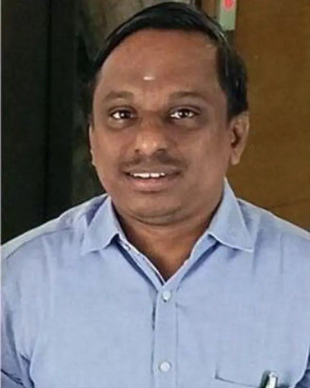 అరుణాచలం, తిరువణ్ణామలై, గిరి ప్రదక్షిణ, పౌర్ణమి, దేవాలయం