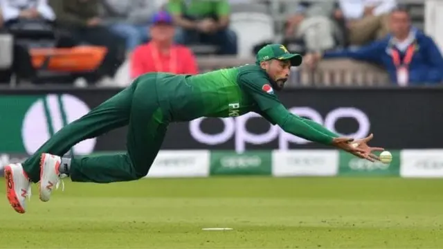 पाकिस्तान