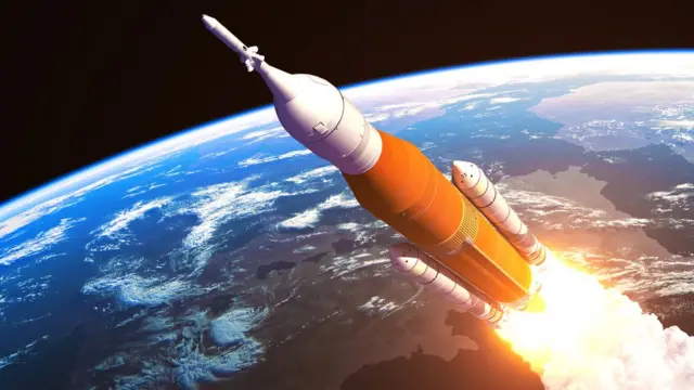 சீர்திருத்தங்கள்