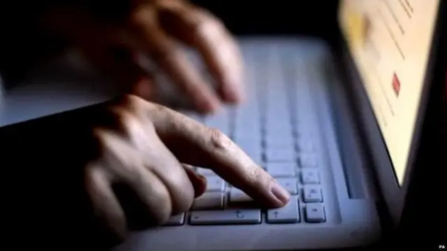 कंप्यूटर