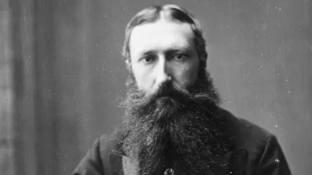 roi Leopold II