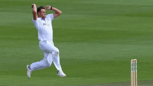 कोलपॅक, दक्षिण आफ्रिका