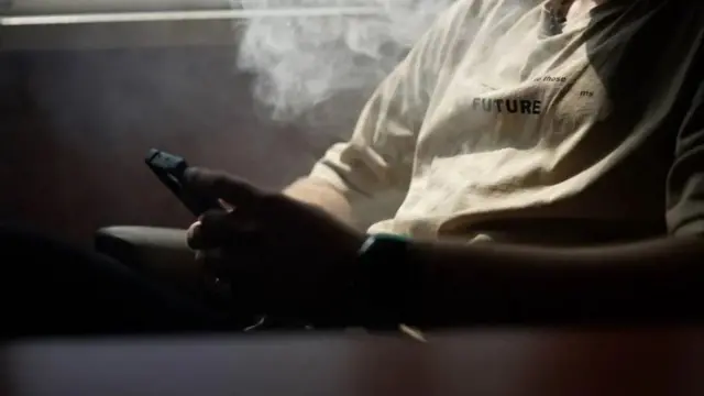 mobilizacija u Ukrajini