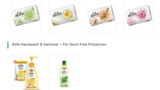 అదానీ విల్మర్ గ్రూపు