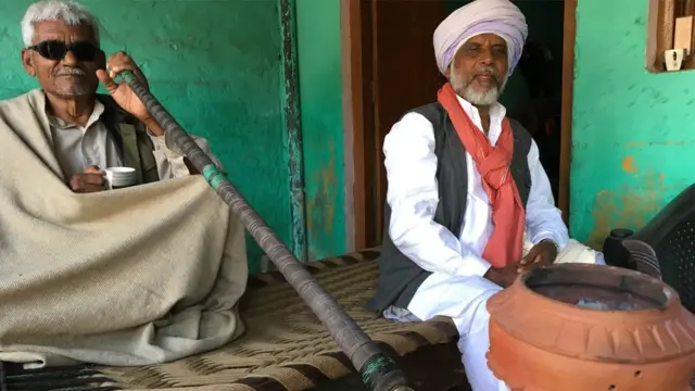 उत्तर प्रदेश