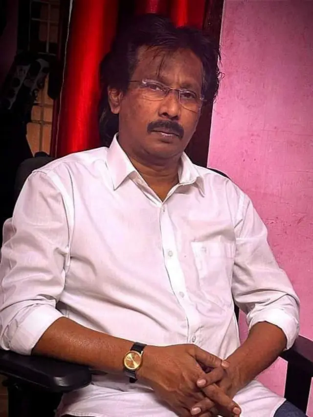 குரங்கு குல்லா கொள்ளையர்கள்