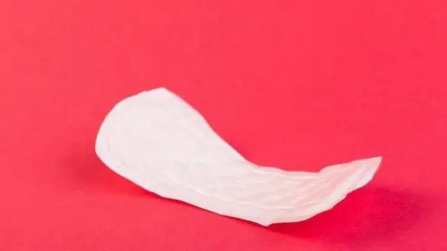 Aworan paadi nnkan osu