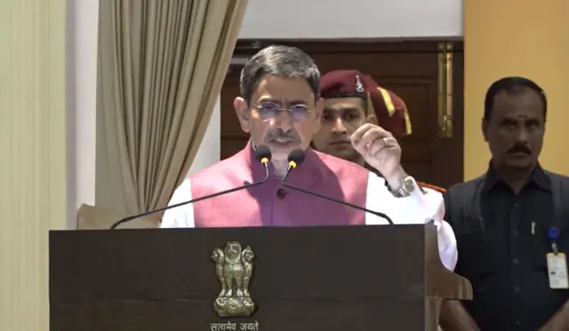 ஆளுநர் ஆர்.என். ரவி