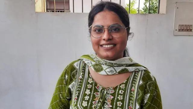 ਕਿਰਨਜੀਤ ਕੌਰ