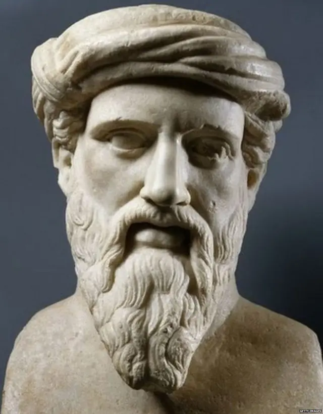 વીગન શબ્દનો પહેલી વખત પ્રયોગ છ-સાત દાયકા પહેલાં થયો હતો.