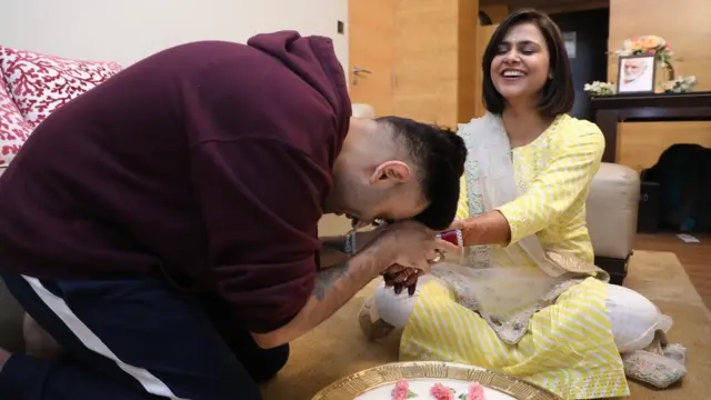 सोनी सोमानी, लग्न, विवाहसंस्था, समाज, महिला