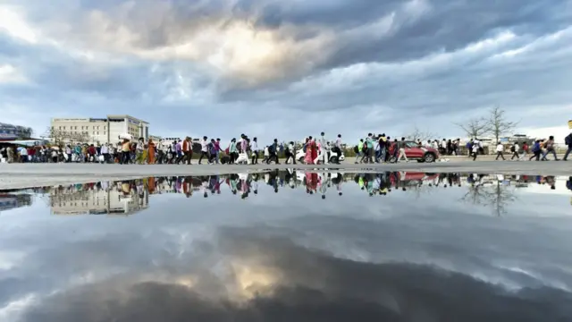 दिल्ली, प्रदूषण, कोरोना वायरस