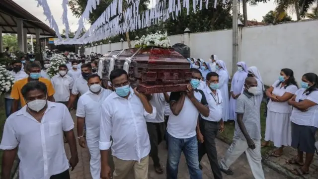 سری لنکا، پریانتھا کمارا،