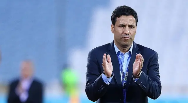 مهدی تارتار