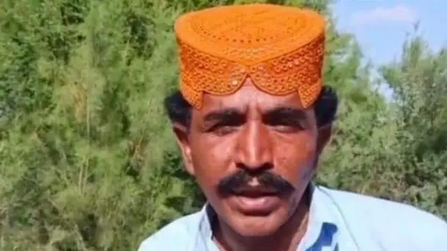 سلطان عرف سلطو شر