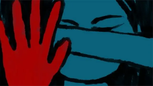 జలగావ్ హాస్టల్