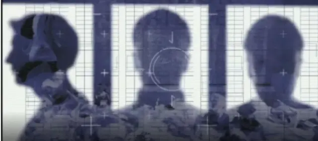 ఫేస్ రికగ్నిషన్ టెక్నాలజీ వినియోగం కూడా హైదరాబాద్ నగరంలో పెరిగింది.