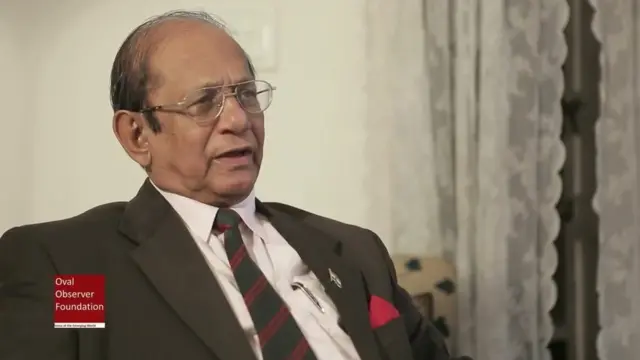 বাংলাদেশ, ভারত, মুক্তিযুদ্ধ