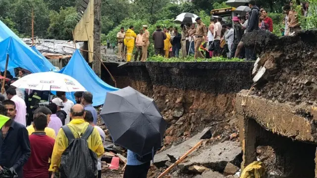 ઘટનાસ્થળ