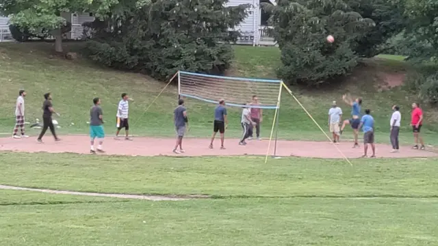 अमेरिका, स्टूडेंट वीज़ा